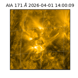 saia - 2026-04-01T14:00:09.348000