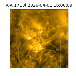 saia - 2026-04-01T16:00:09.349000