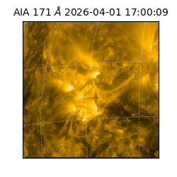 saia - 2026-04-01T17:00:09.348000