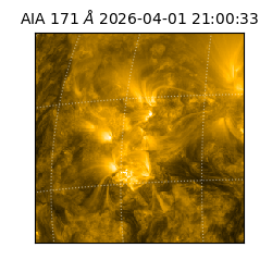 saia - 2026-04-01T21:00:33.348000