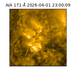 saia - 2026-04-01T23:00:09.348000