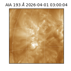 saia - 2026-04-01T03:00:04.842000