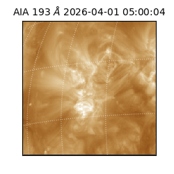 saia - 2026-04-01T05:00:04.842000