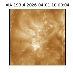 saia - 2026-04-01T10:00:04.841000