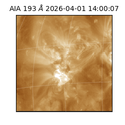 saia - 2026-04-01T14:00:07.128000