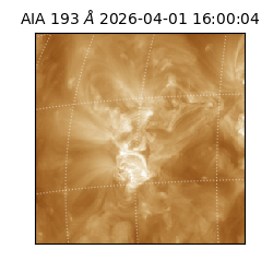 saia - 2026-04-01T16:00:04.842000