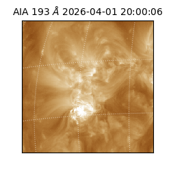 saia - 2026-04-01T20:00:06.783000