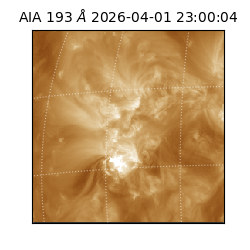 saia - 2026-04-01T23:00:04.841000