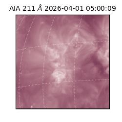 saia - 2026-04-01T05:00:09.632000