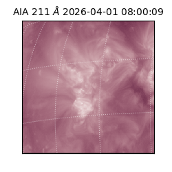 saia - 2026-04-01T08:00:09.624000