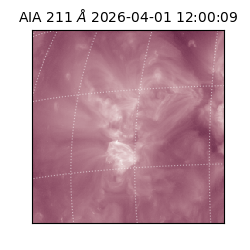 saia - 2026-04-01T12:00:09.624000