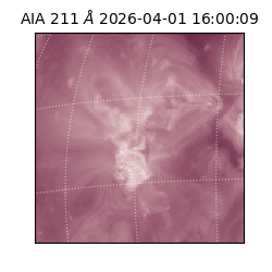 saia - 2026-04-01T16:00:09.624000