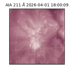 saia - 2026-04-01T18:00:09.624000