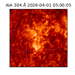 saia - 2026-04-01T05:00:05.129000