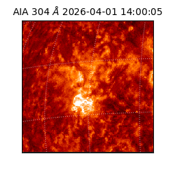 saia - 2026-04-01T14:00:05.129000