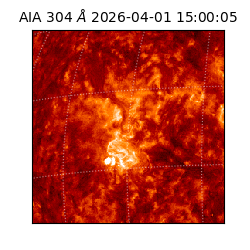 saia - 2026-04-01T15:00:05.143000