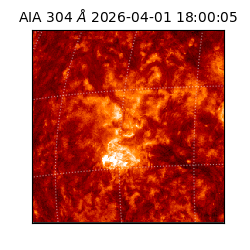 saia - 2026-04-01T18:00:05.129000