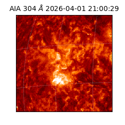 saia - 2026-04-01T21:00:29.132000