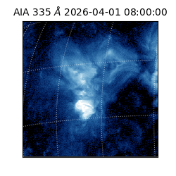 saia - 2026-04-01T08:00:00.623000