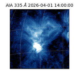 saia - 2026-04-01T14:00:00.623000