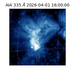 saia - 2026-04-01T16:00:00.631000