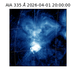 saia - 2026-04-01T20:00:00.620000