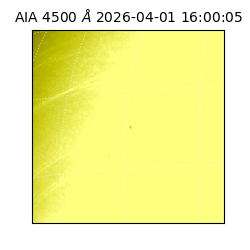 saia - 2026-04-01T16:00:05.855000