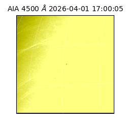 saia - 2026-04-01T17:00:05.856000