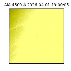 saia - 2026-04-01T19:00:05.856000