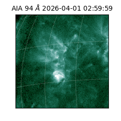 saia - 2026-04-01T02:59:59.119000