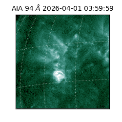 saia - 2026-04-01T03:59:59.119000