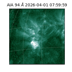 saia - 2026-04-01T07:59:59.120000