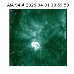 saia - 2026-04-01T10:59:59.119000