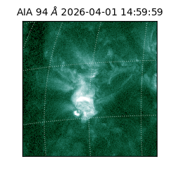 saia - 2026-04-01T14:59:59.129000