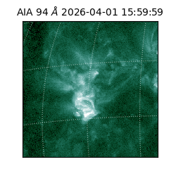 saia - 2026-04-01T15:59:59.129000