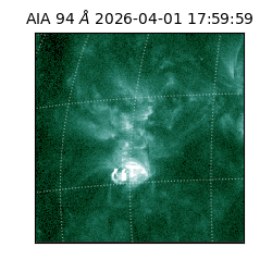 saia - 2026-04-01T17:59:59.119000