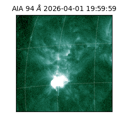 saia - 2026-04-01T19:59:59.119000