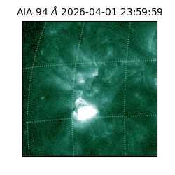 saia - 2026-04-01T23:59:59.122000