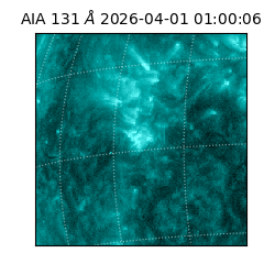 saia - 2026-04-01T01:00:06.620000