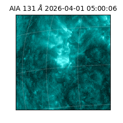 saia - 2026-04-01T05:00:06.620000