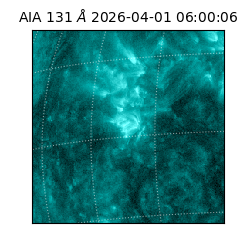 saia - 2026-04-01T06:00:06.620000