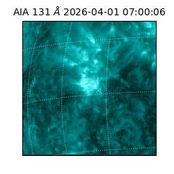 saia - 2026-04-01T07:00:06.644000