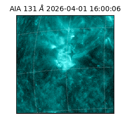 saia - 2026-04-01T16:00:06.620000