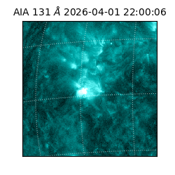 saia - 2026-04-01T22:00:06.620000