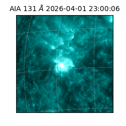 saia - 2026-04-01T23:00:06.620000