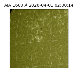 saia - 2026-04-01T02:00:14.123000