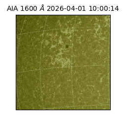 saia - 2026-04-01T10:00:14.123000