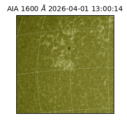 saia - 2026-04-01T13:00:14.131000