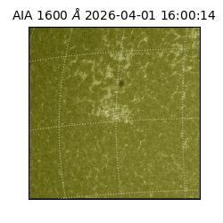 saia - 2026-04-01T16:00:14.123000