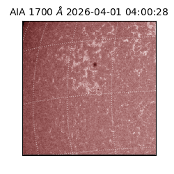 saia - 2026-04-01T04:00:28.446000